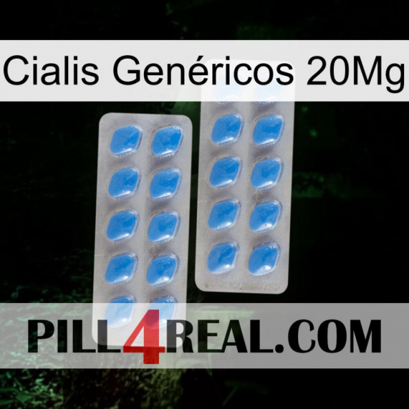 Cialis Genéricos 20Mg 23.jpg